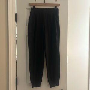 FABLETICS joggers-size XS